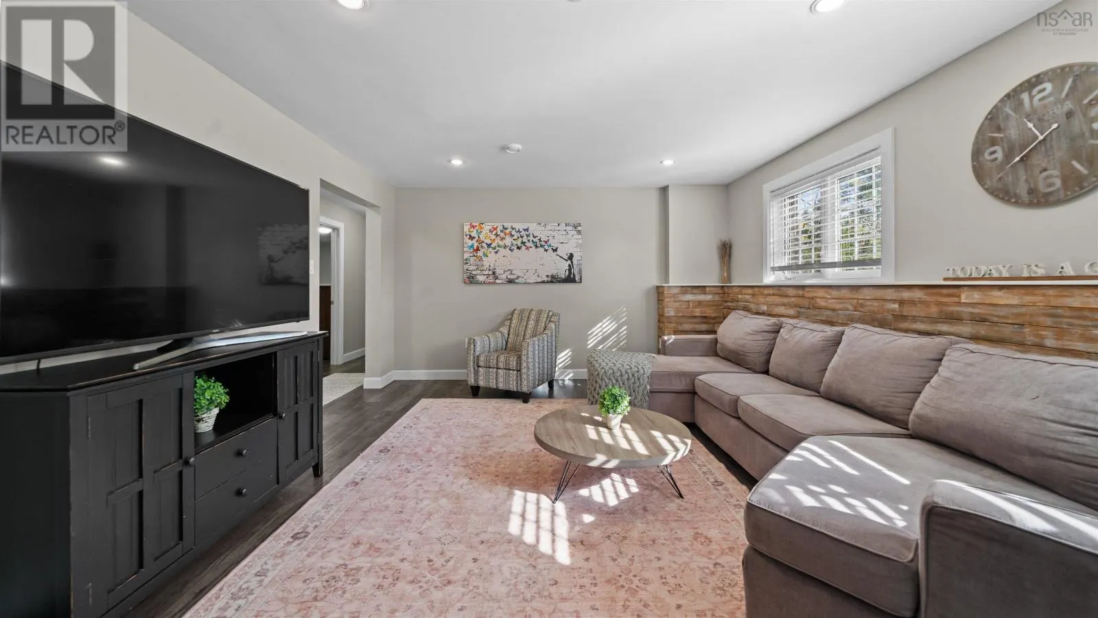1227 Ketch Harbour Road