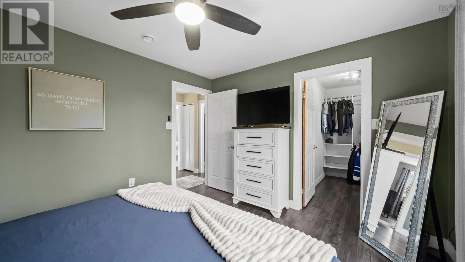 1227 Ketch Harbour Road