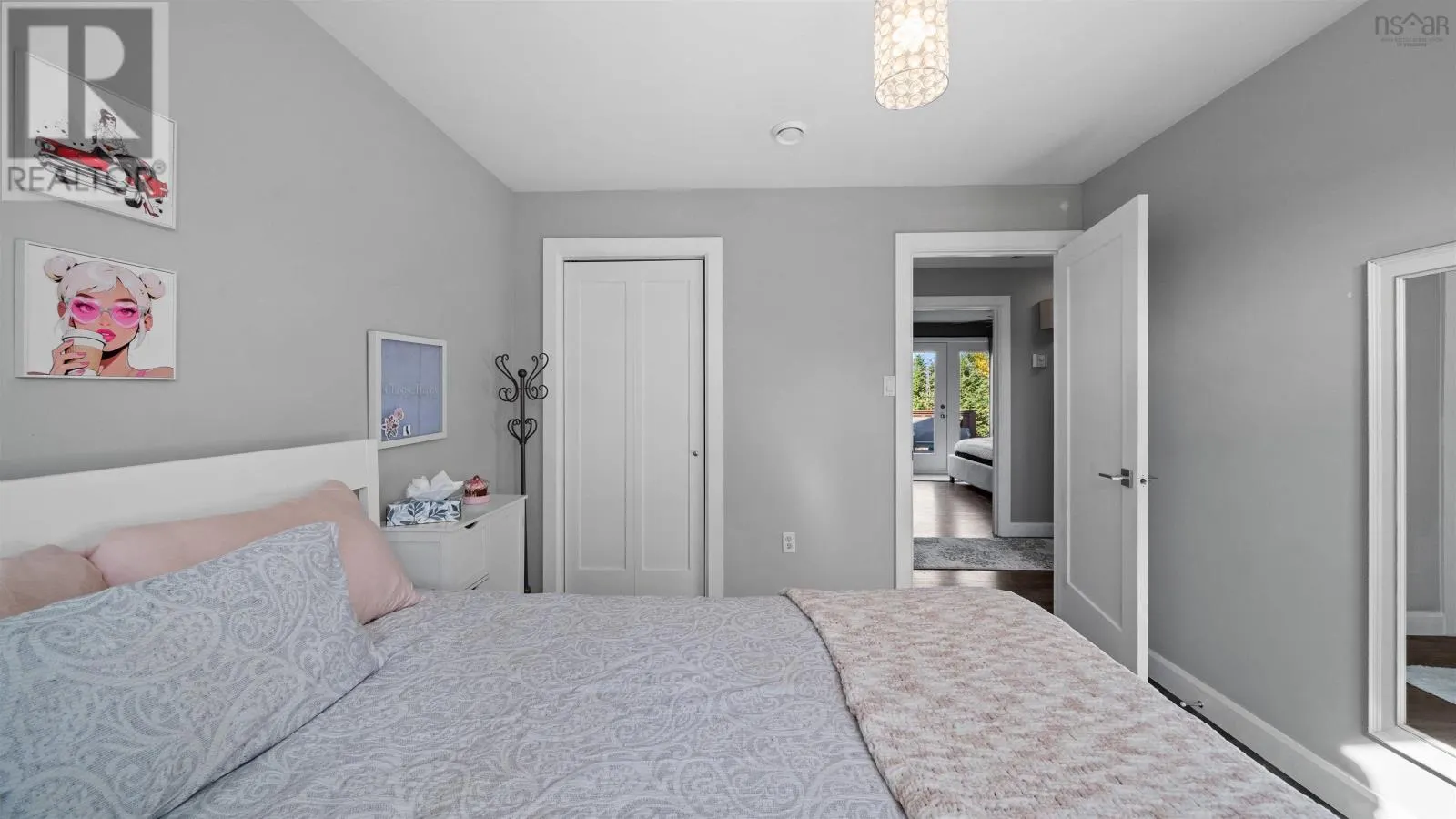 1227 Ketch Harbour Road
