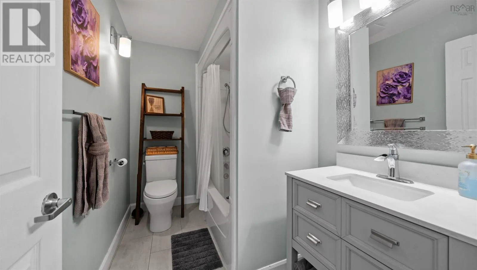 1227 Ketch Harbour Road