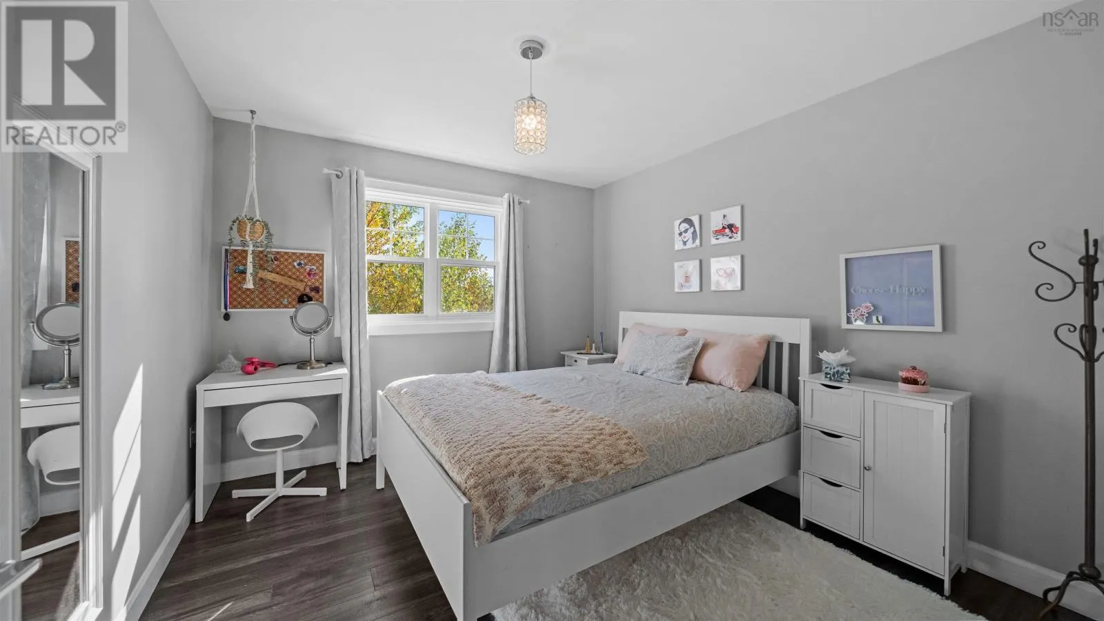 1227 Ketch Harbour Road