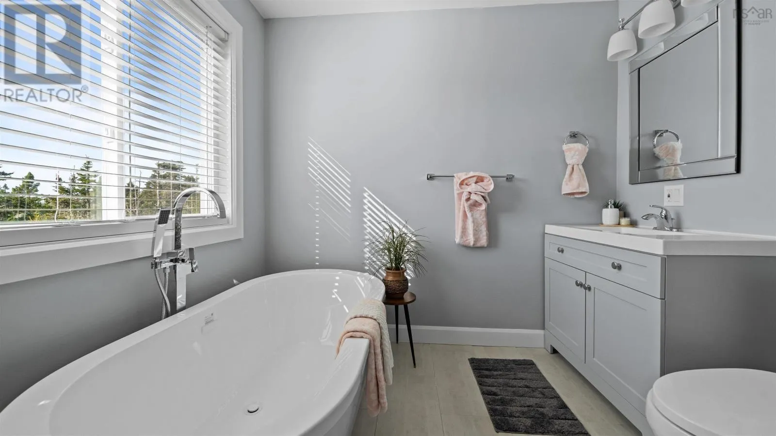 1227 Ketch Harbour Road