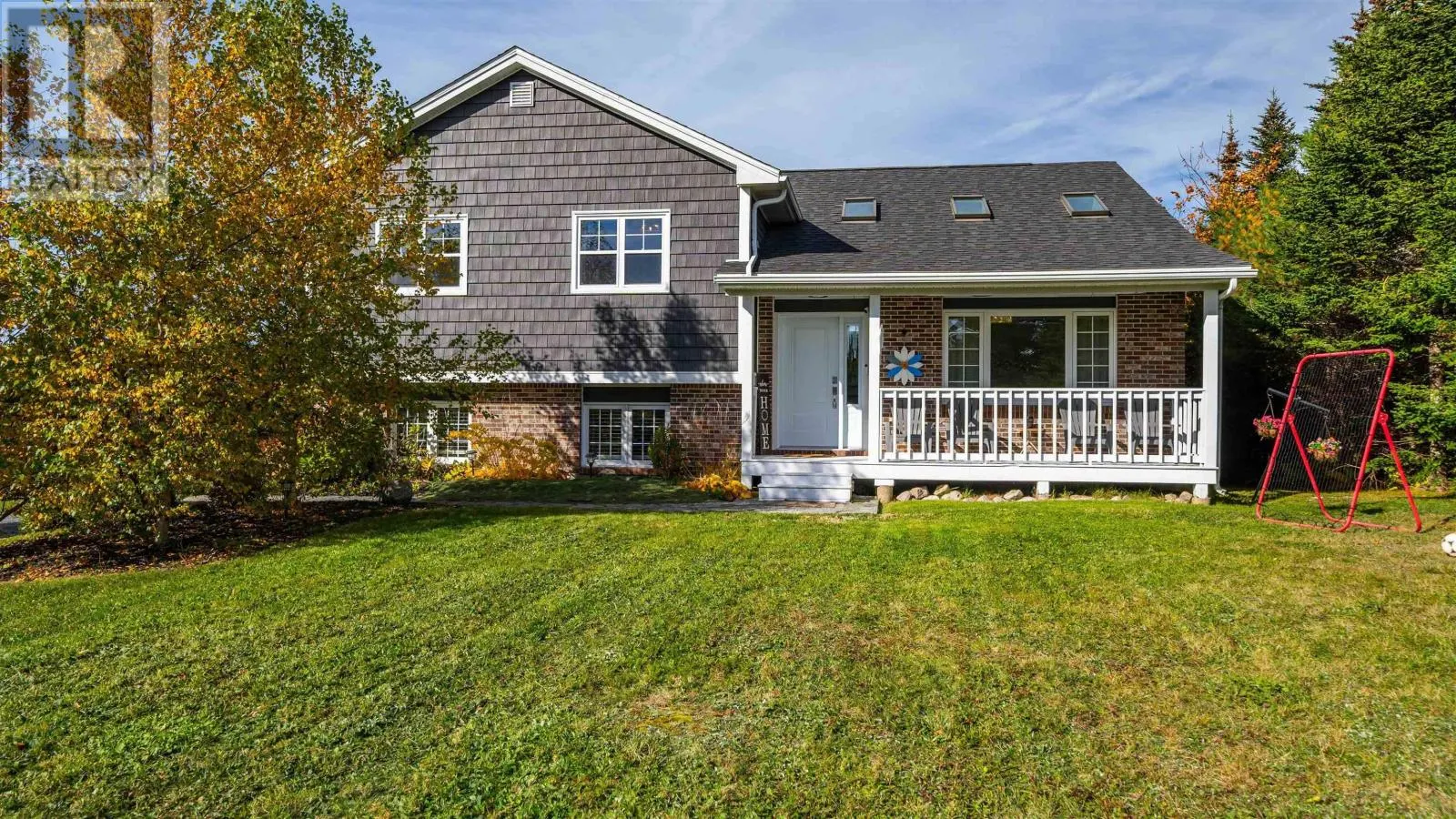 1227 Ketch Harbour Road