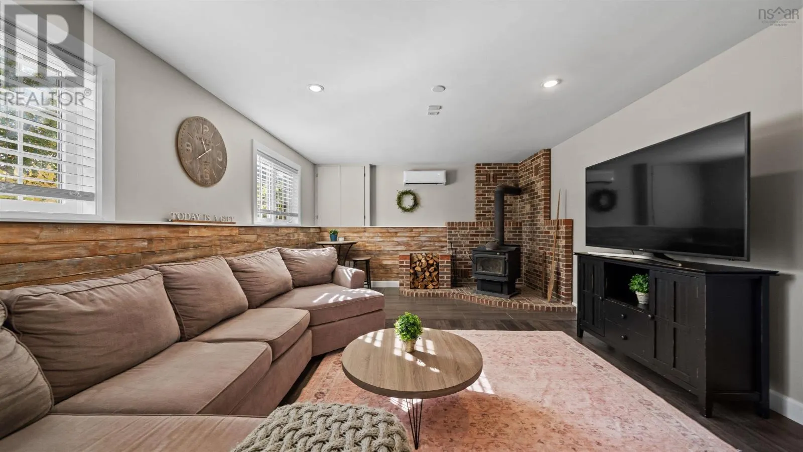 1227 Ketch Harbour Road