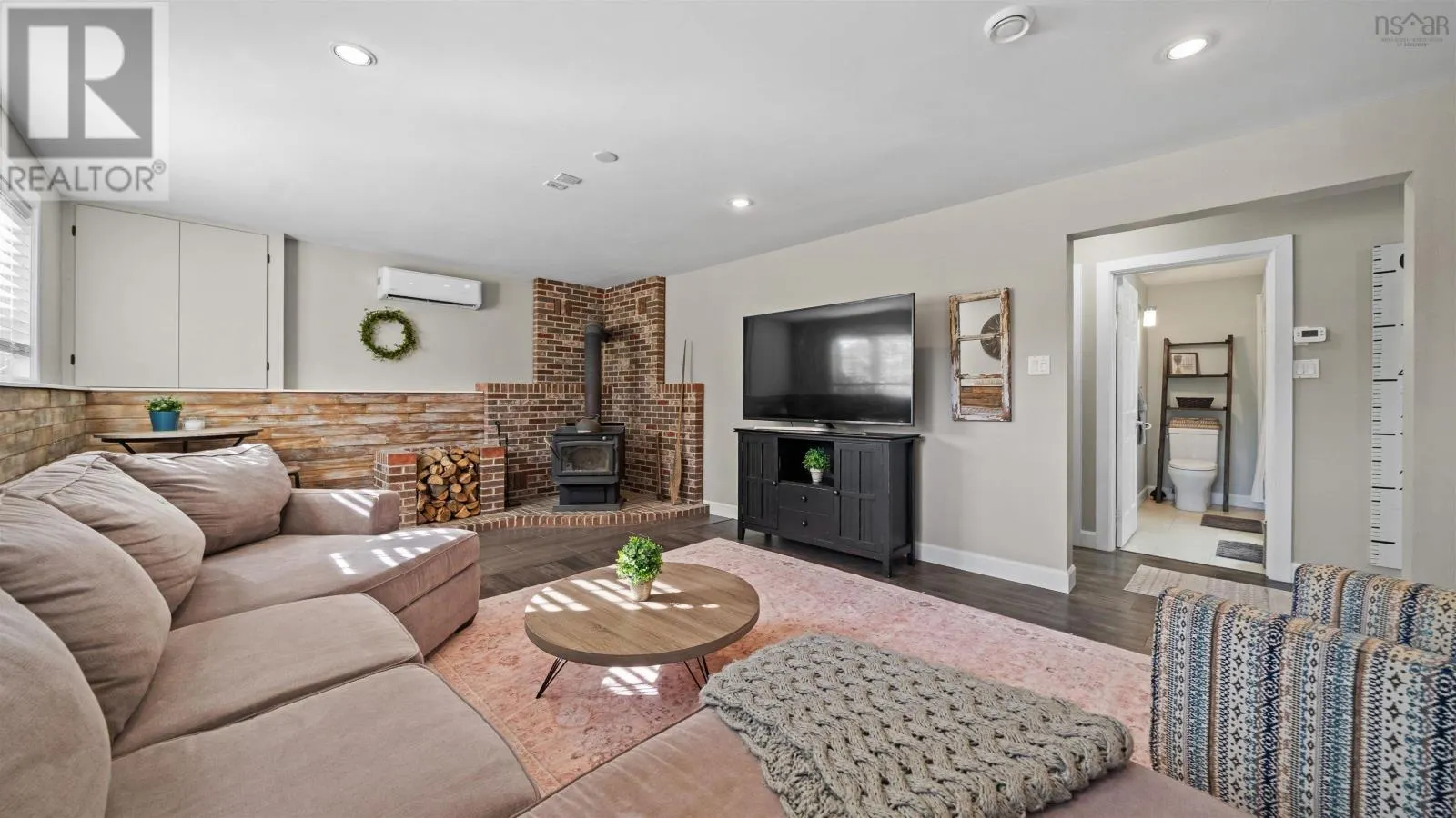 1227 Ketch Harbour Road