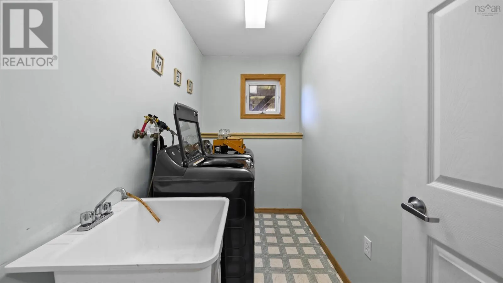 1227 Ketch Harbour Road