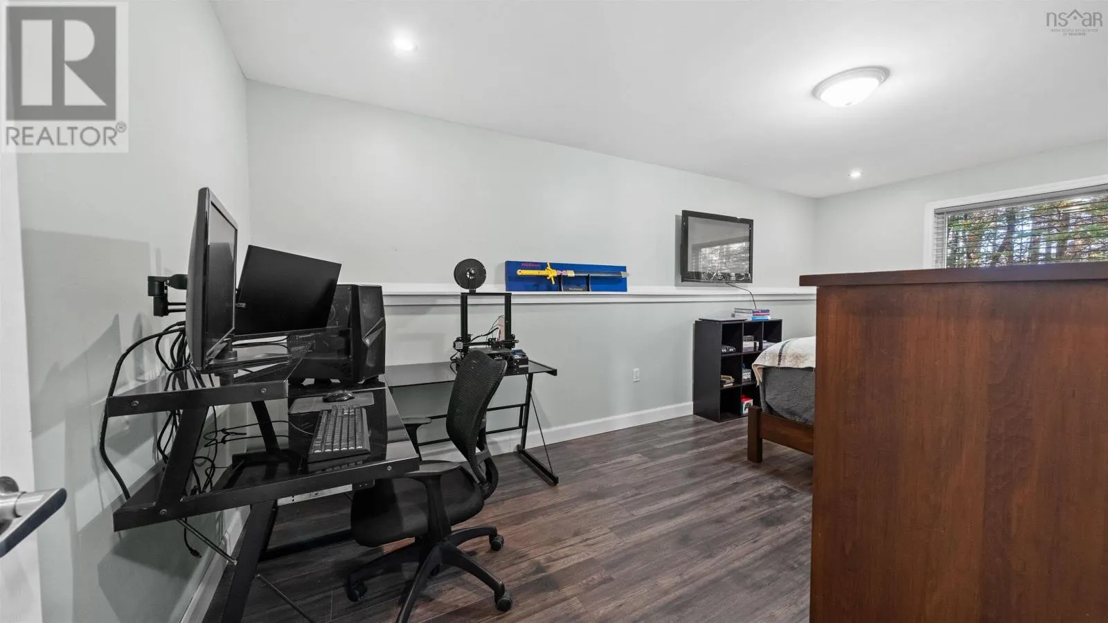 1227 Ketch Harbour Road