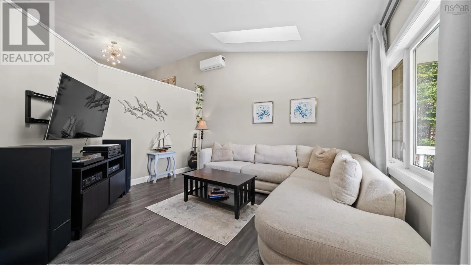 1227 Ketch Harbour Road