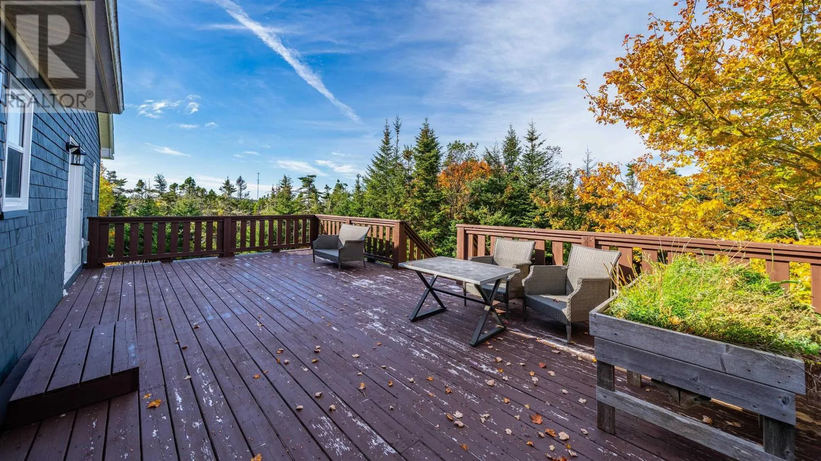 1227 Ketch Harbour Road