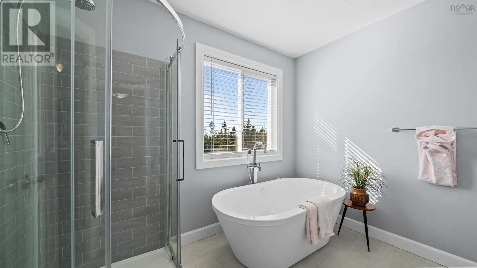 1227 Ketch Harbour Road