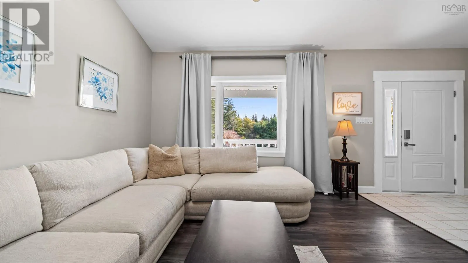 1227 Ketch Harbour Road