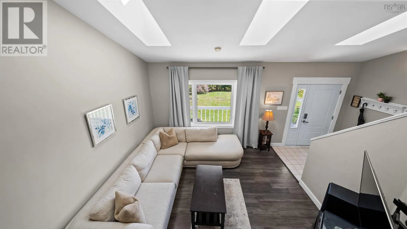 1227 Ketch Harbour Road