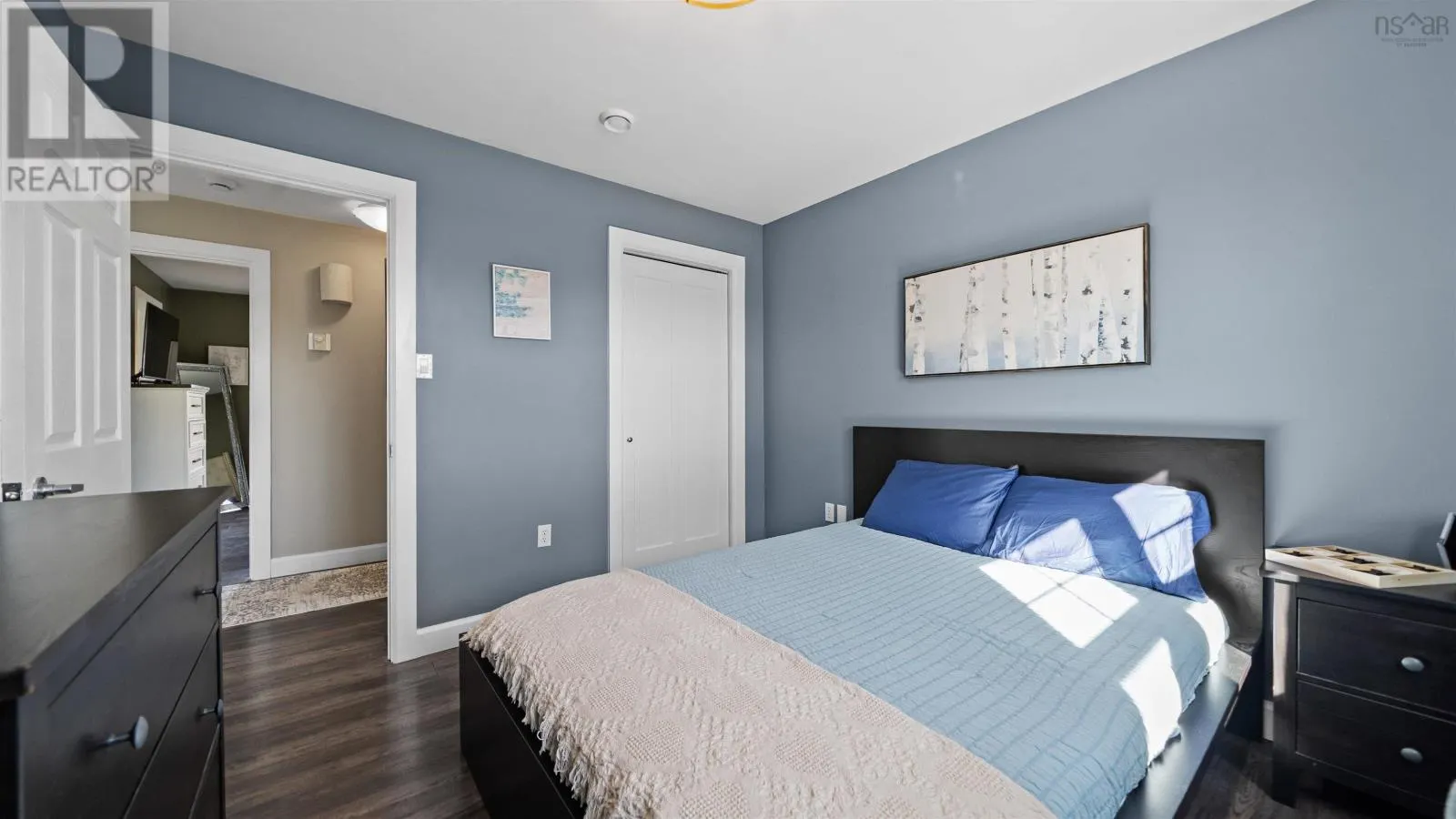 1227 Ketch Harbour Road