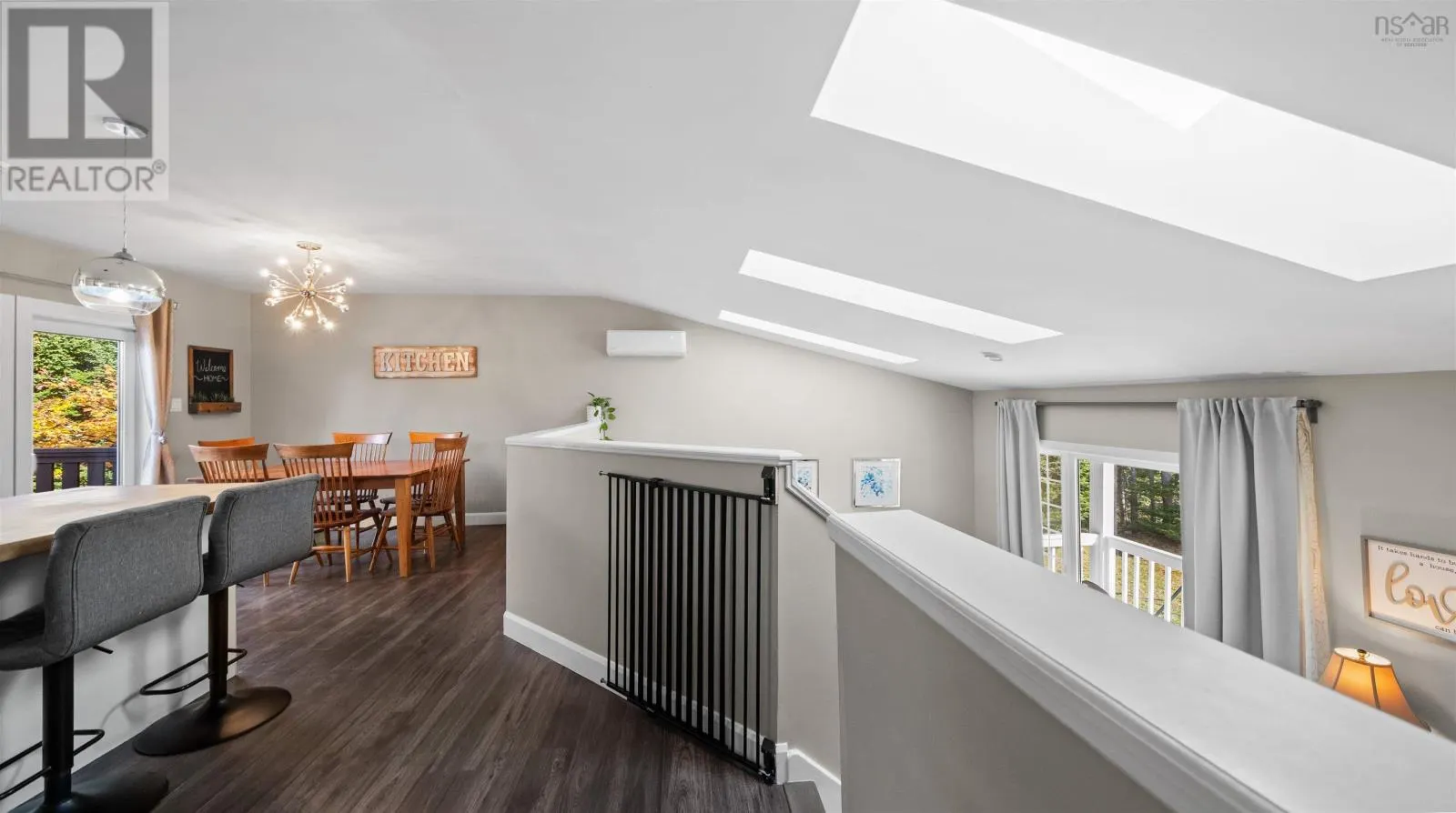 1227 Ketch Harbour Road