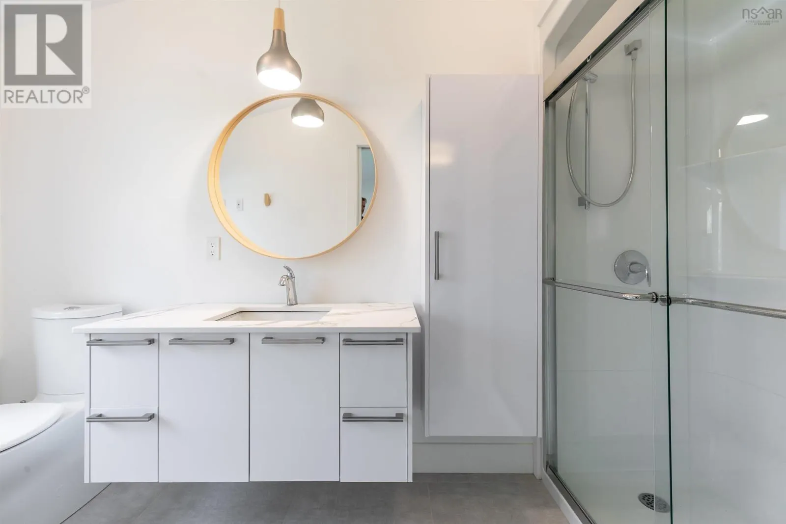 11 Argyle Close