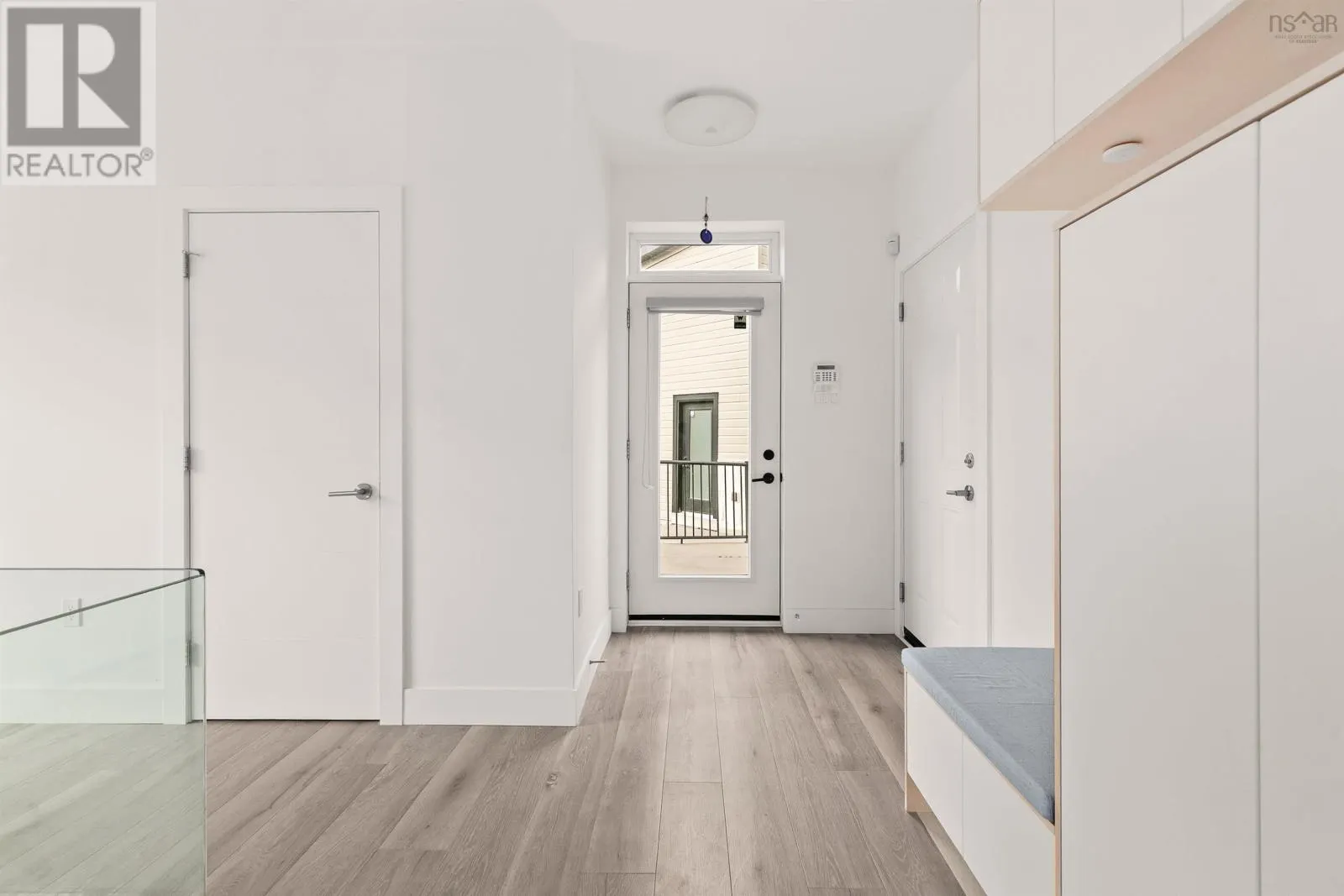 11 Argyle Close