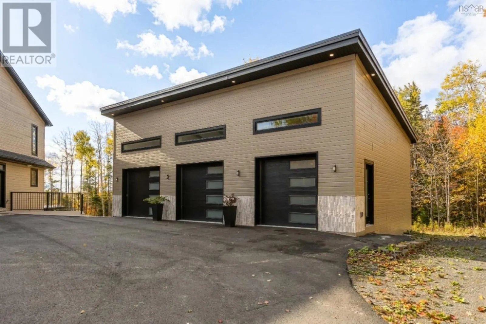 11 Argyle Close