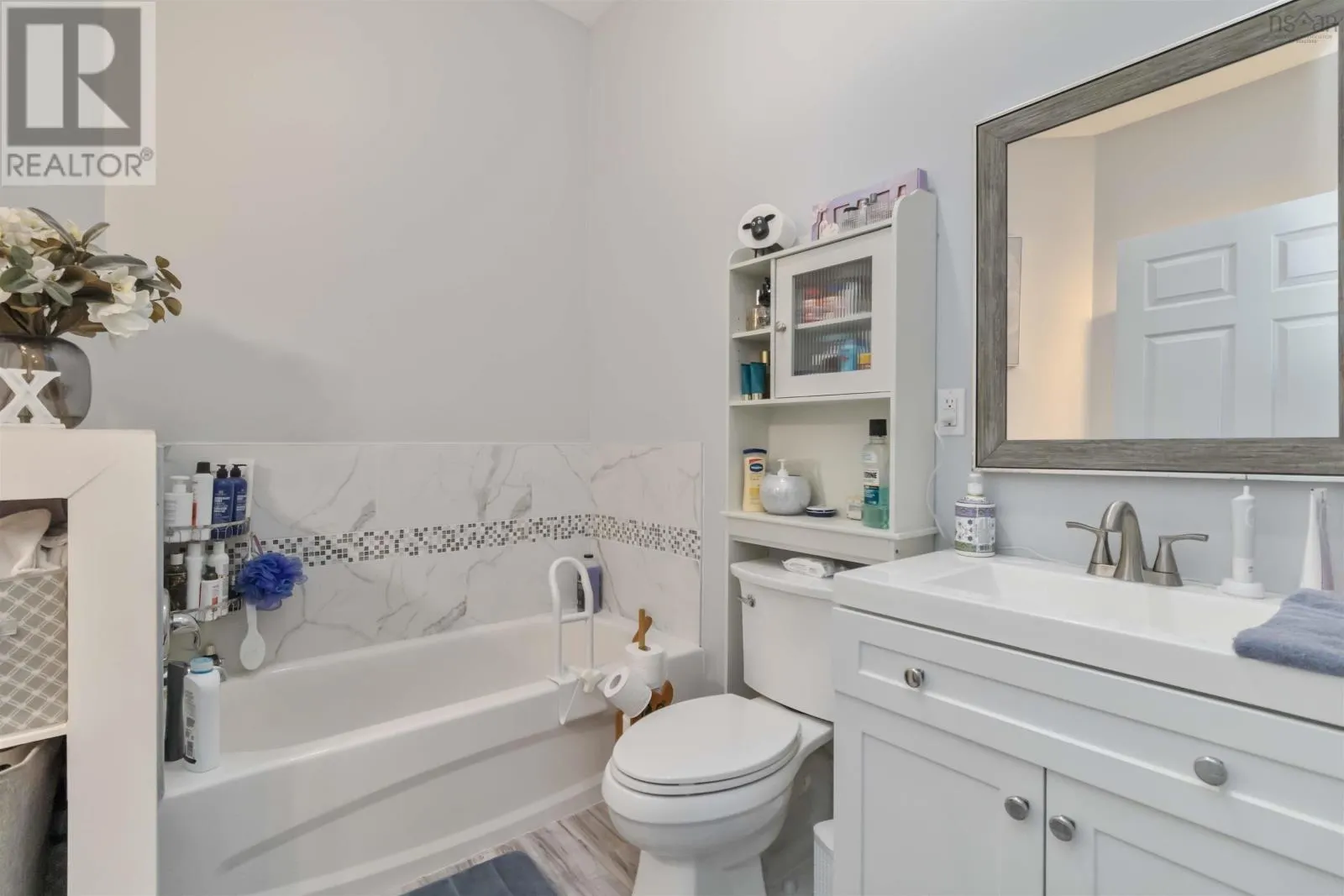 359 Seligs Road|Prospect Village