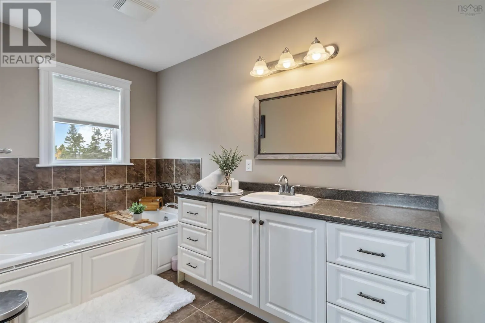 359 Seligs Road|Prospect Village