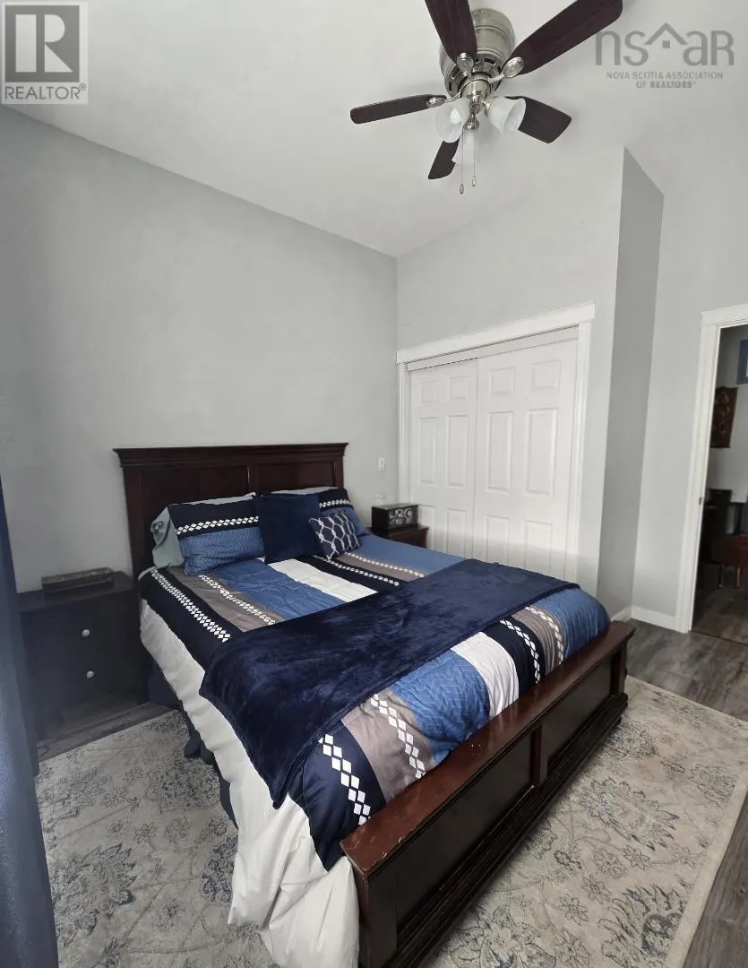 359 Seligs Road|Prospect Village