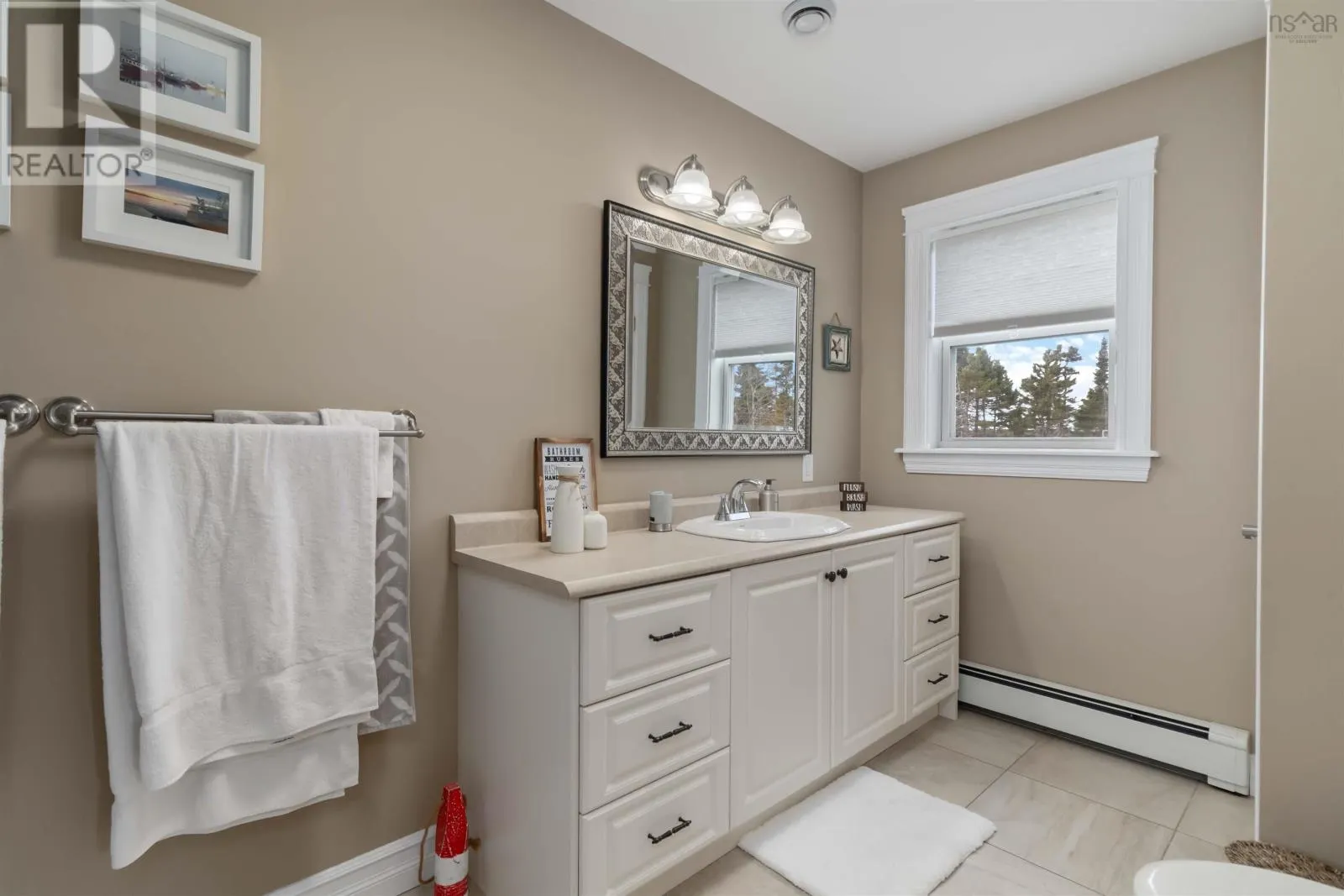 359 Seligs Road|Prospect Village