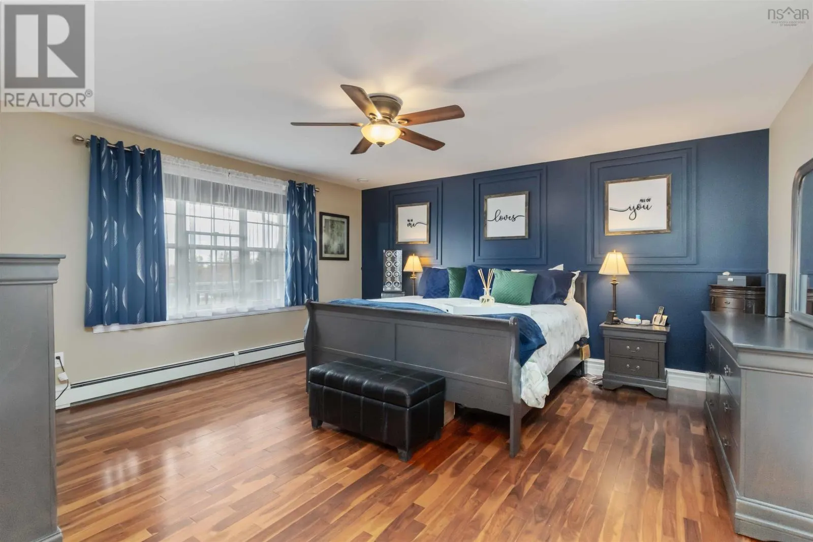 359 Seligs Road|Prospect Village