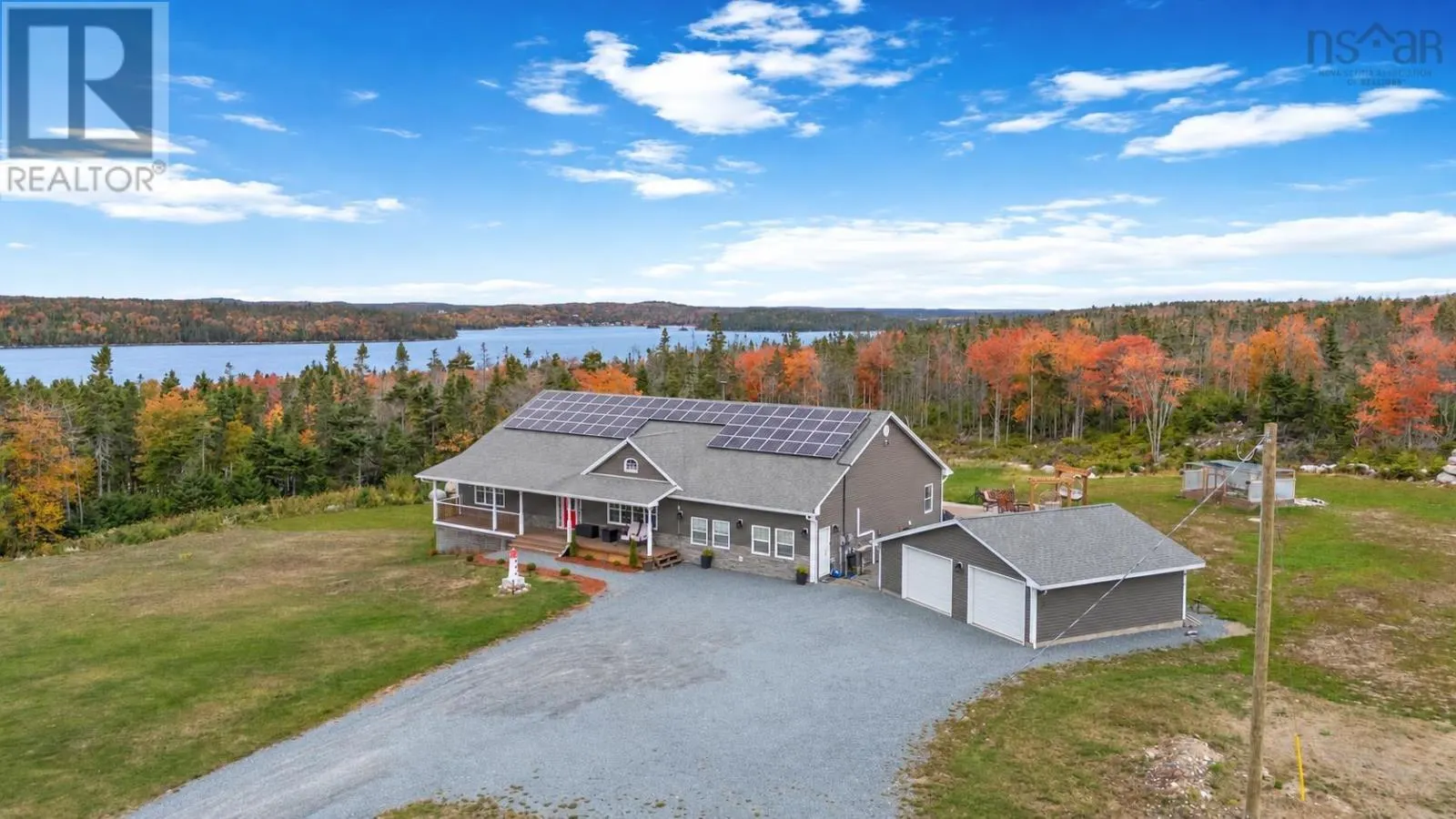 359 Seligs Road|Prospect Village