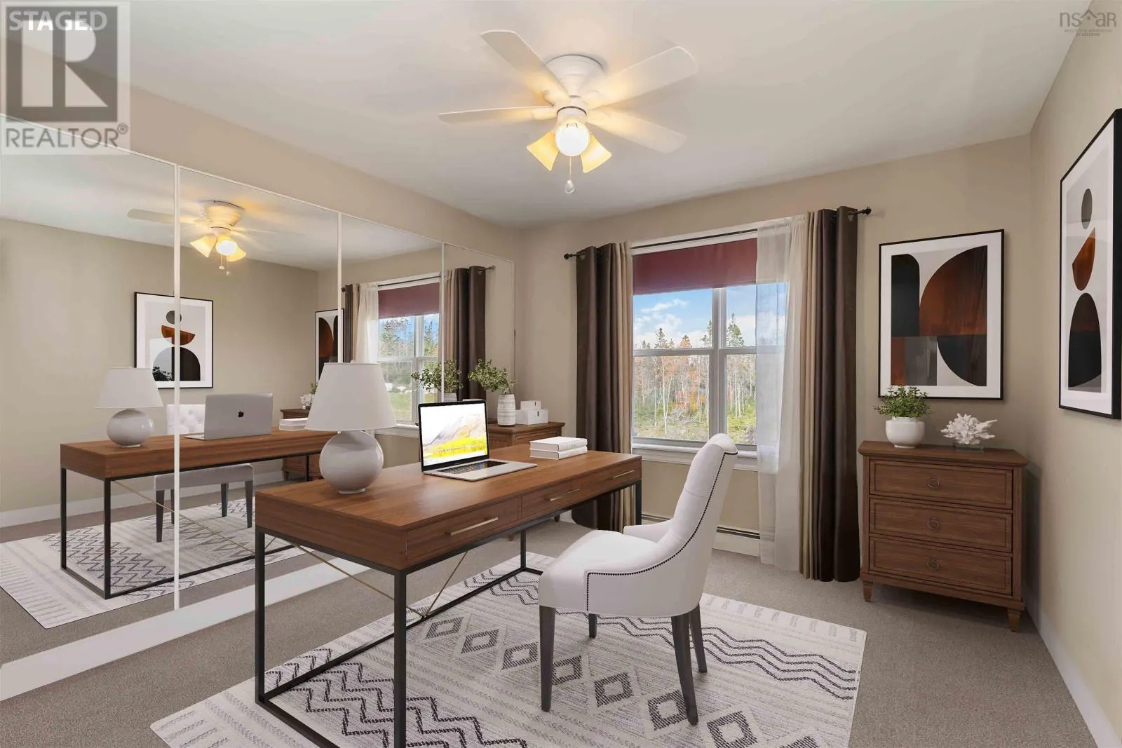 359 Seligs Road|Prospect Village