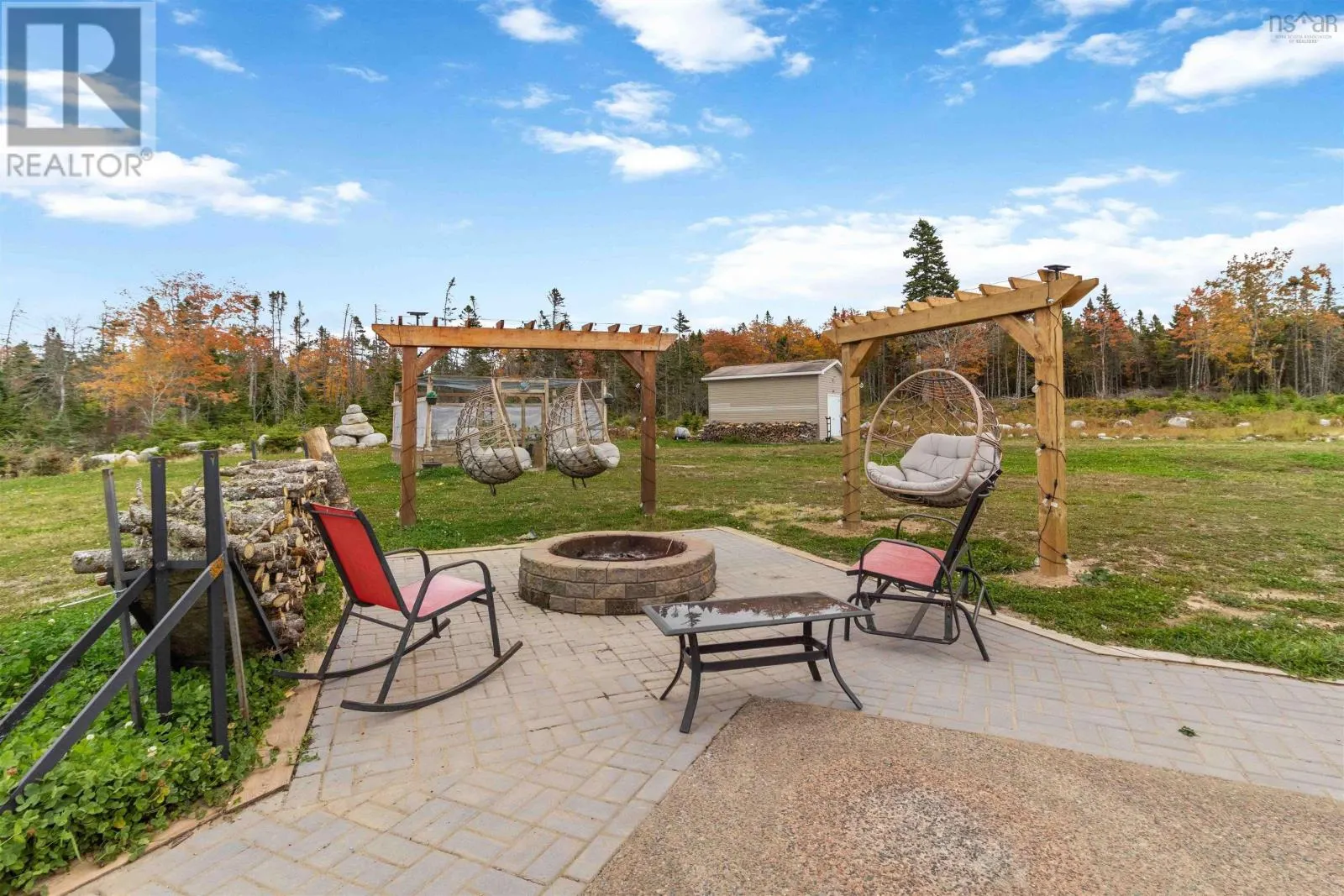359 Seligs Road|Prospect Village
