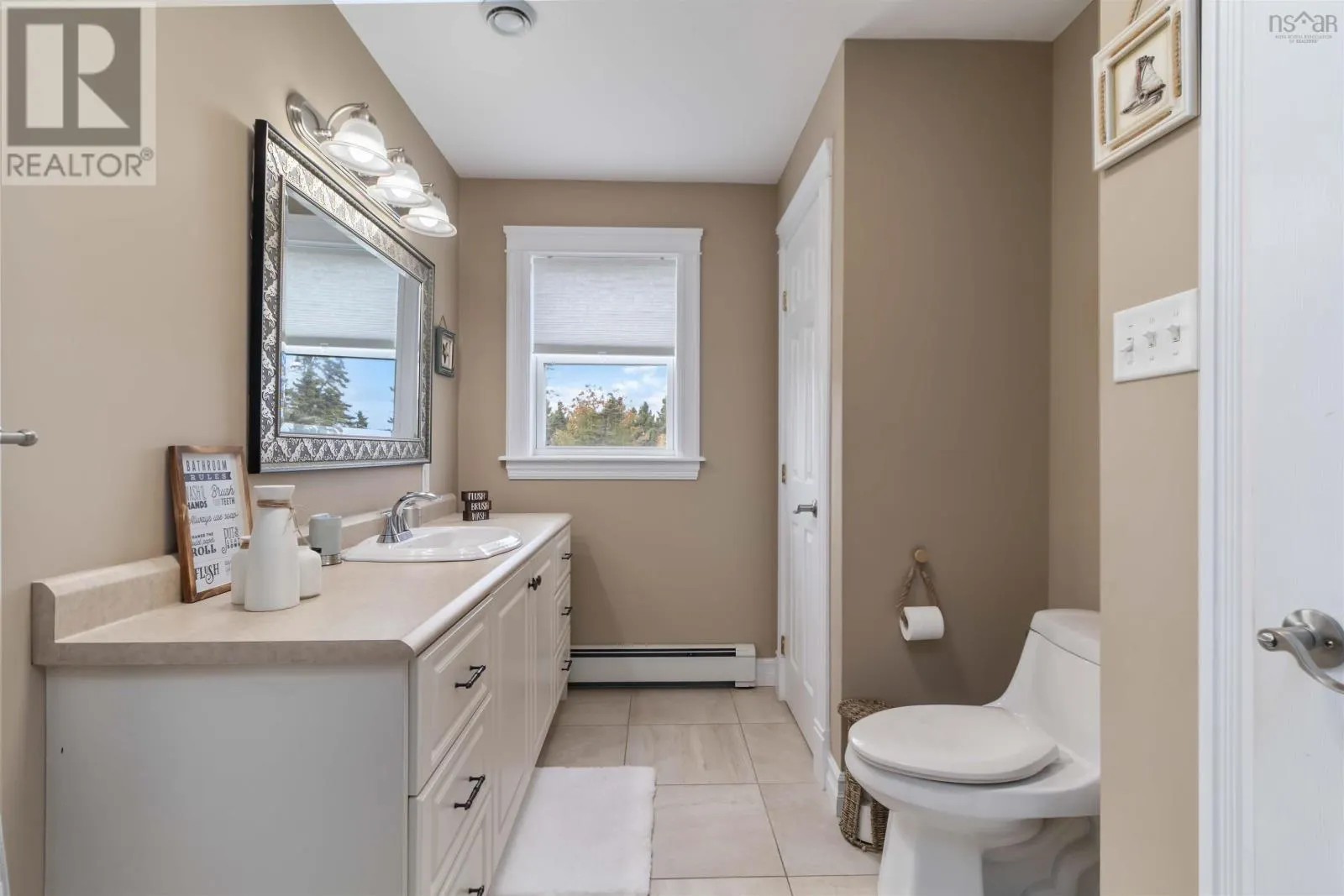 359 Seligs Road|Prospect Village