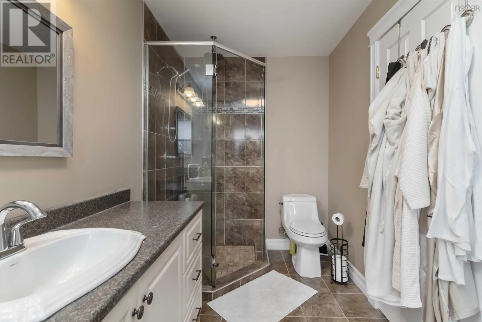 359 Seligs Road|Prospect Village