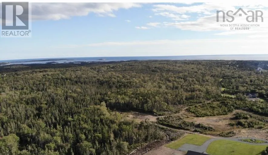 359  Lot 3 Seligs Road