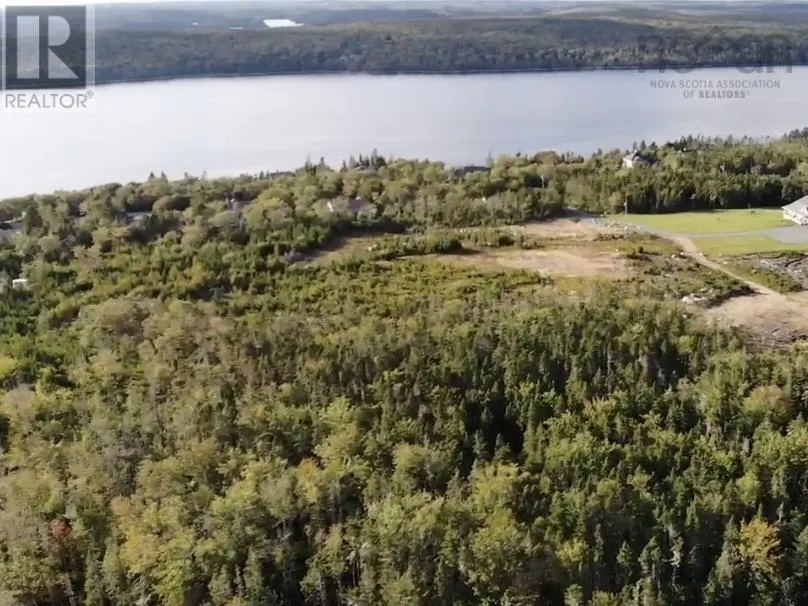 359  Lot 3 Seligs Road