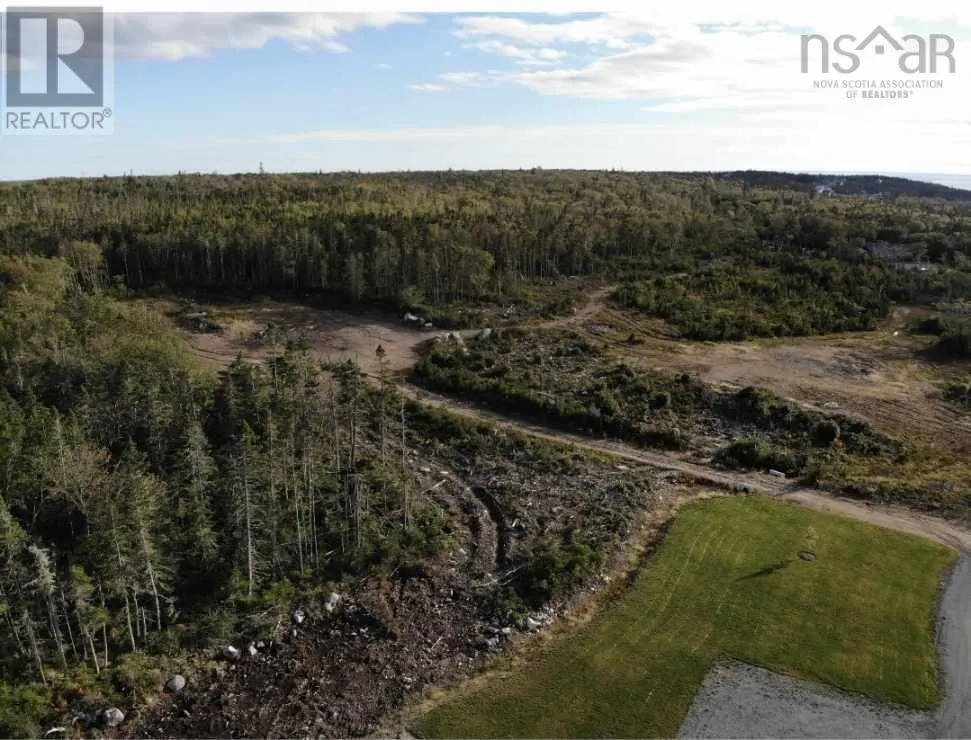 359  Lot 3 Seligs Road