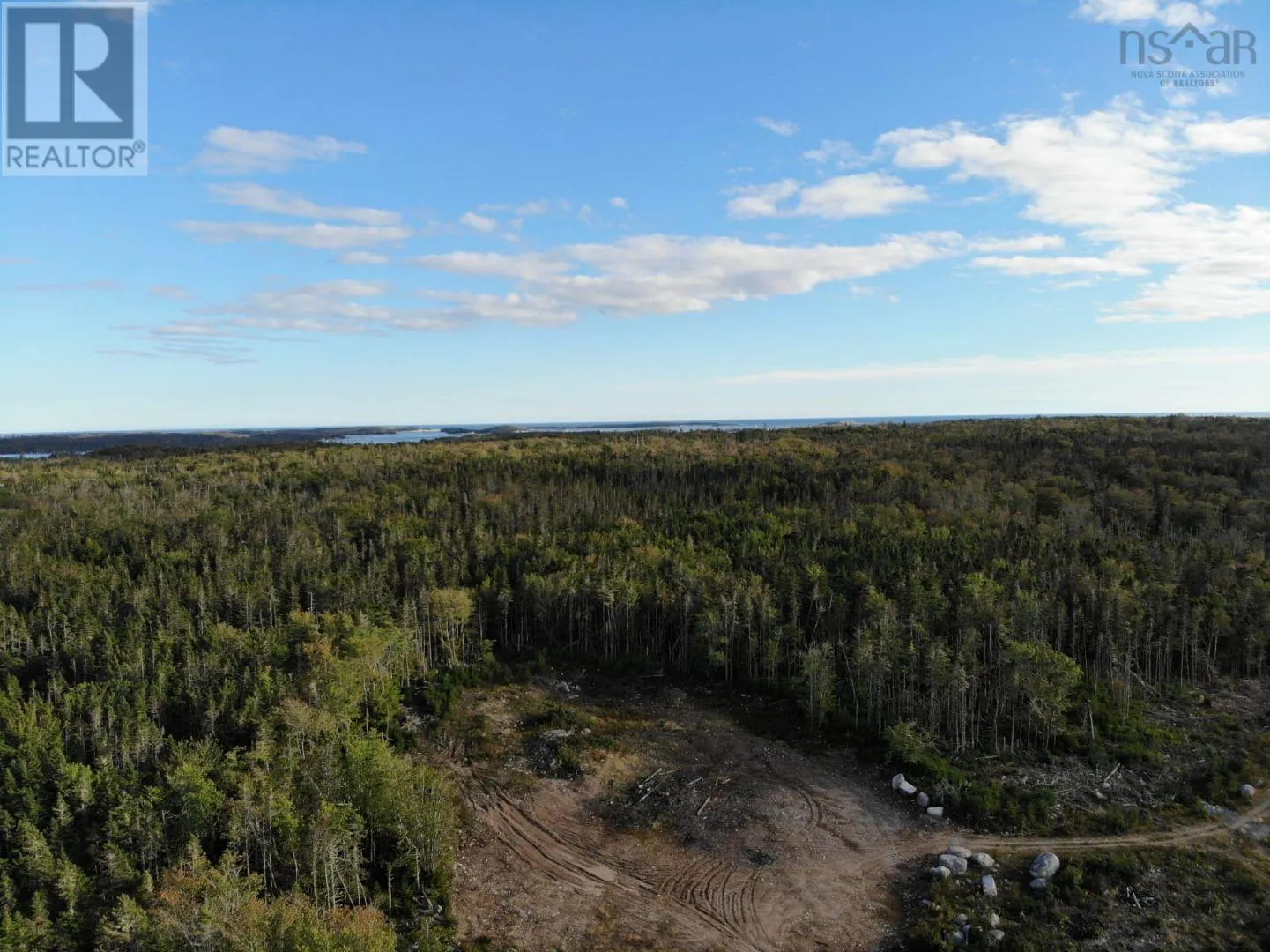 359  Lot 3 Seligs Road