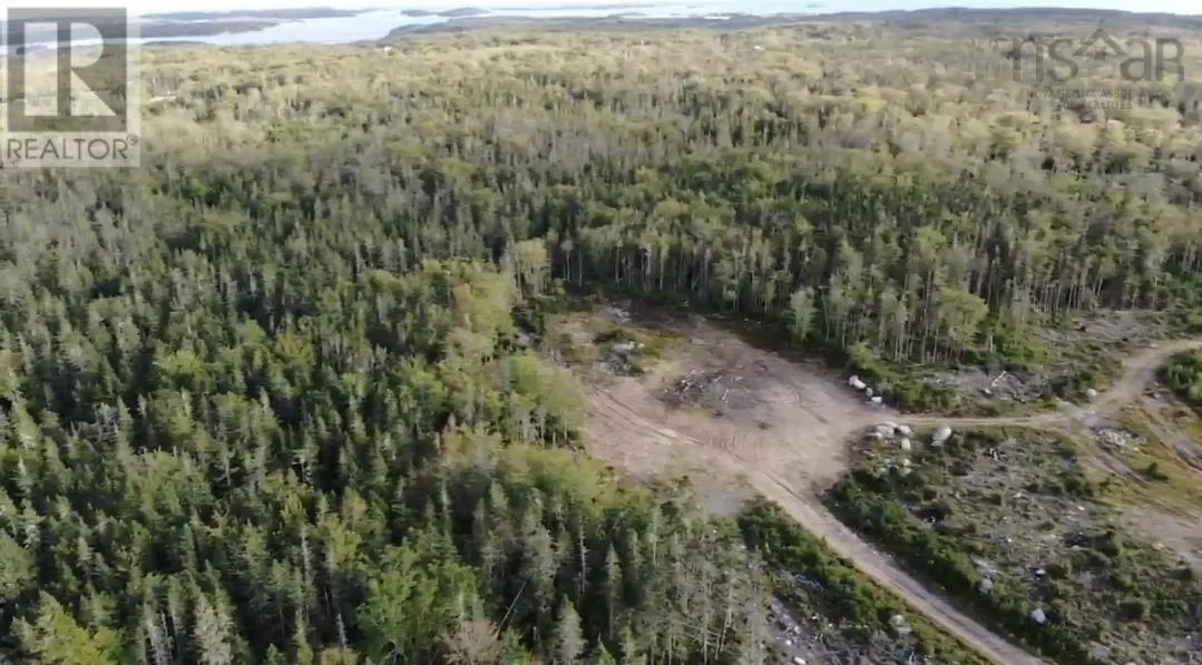 359  Lot 3 Seligs Road