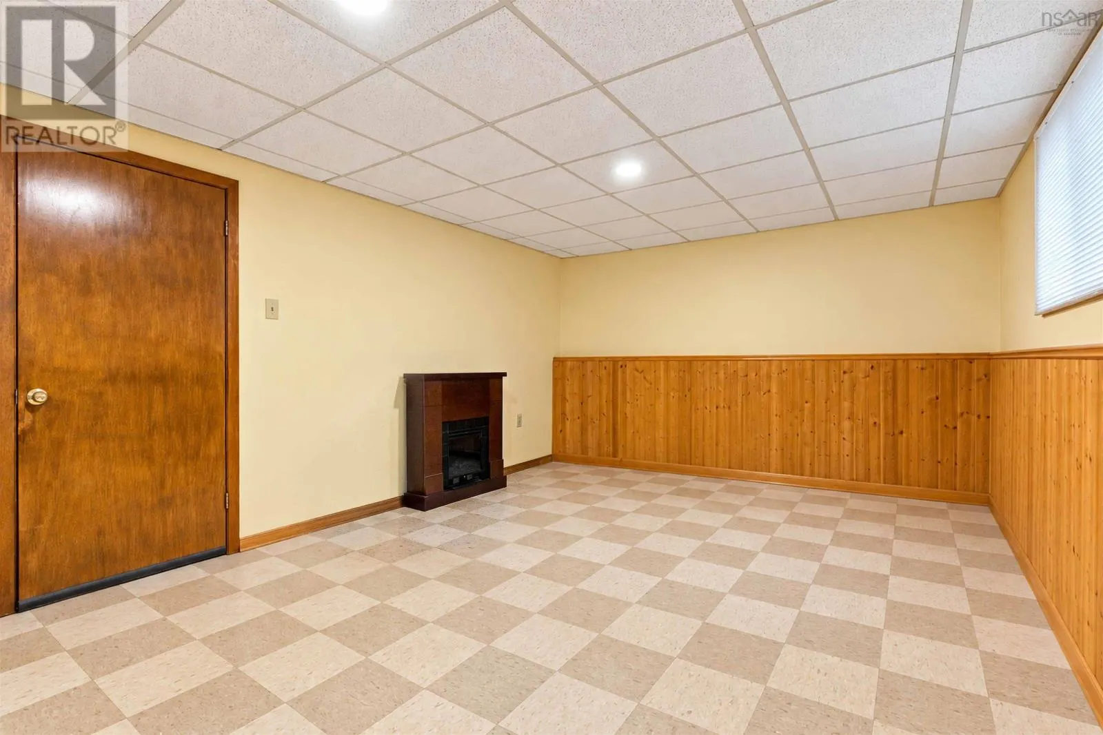 36 Janet Drive