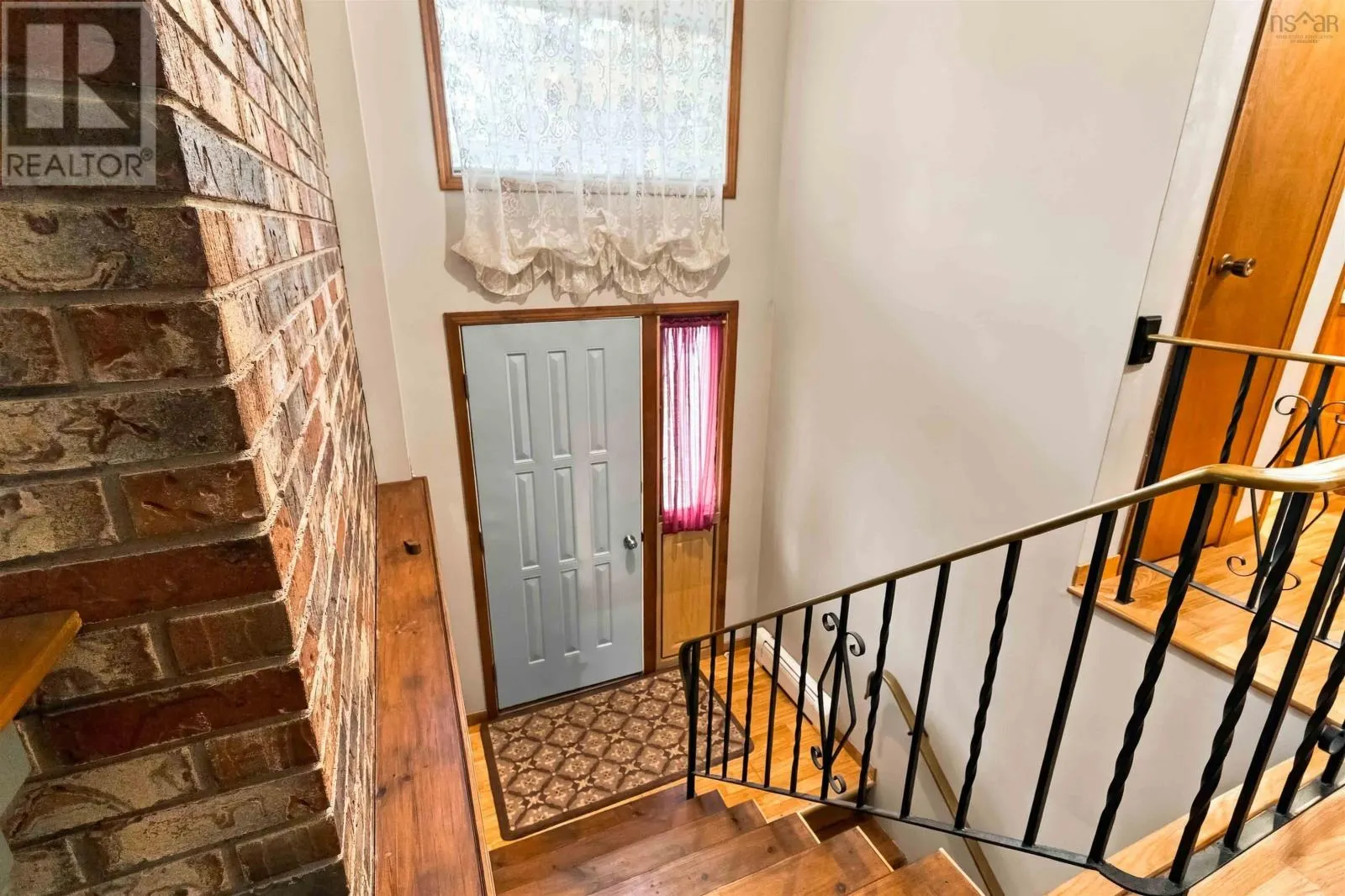36 Janet Drive