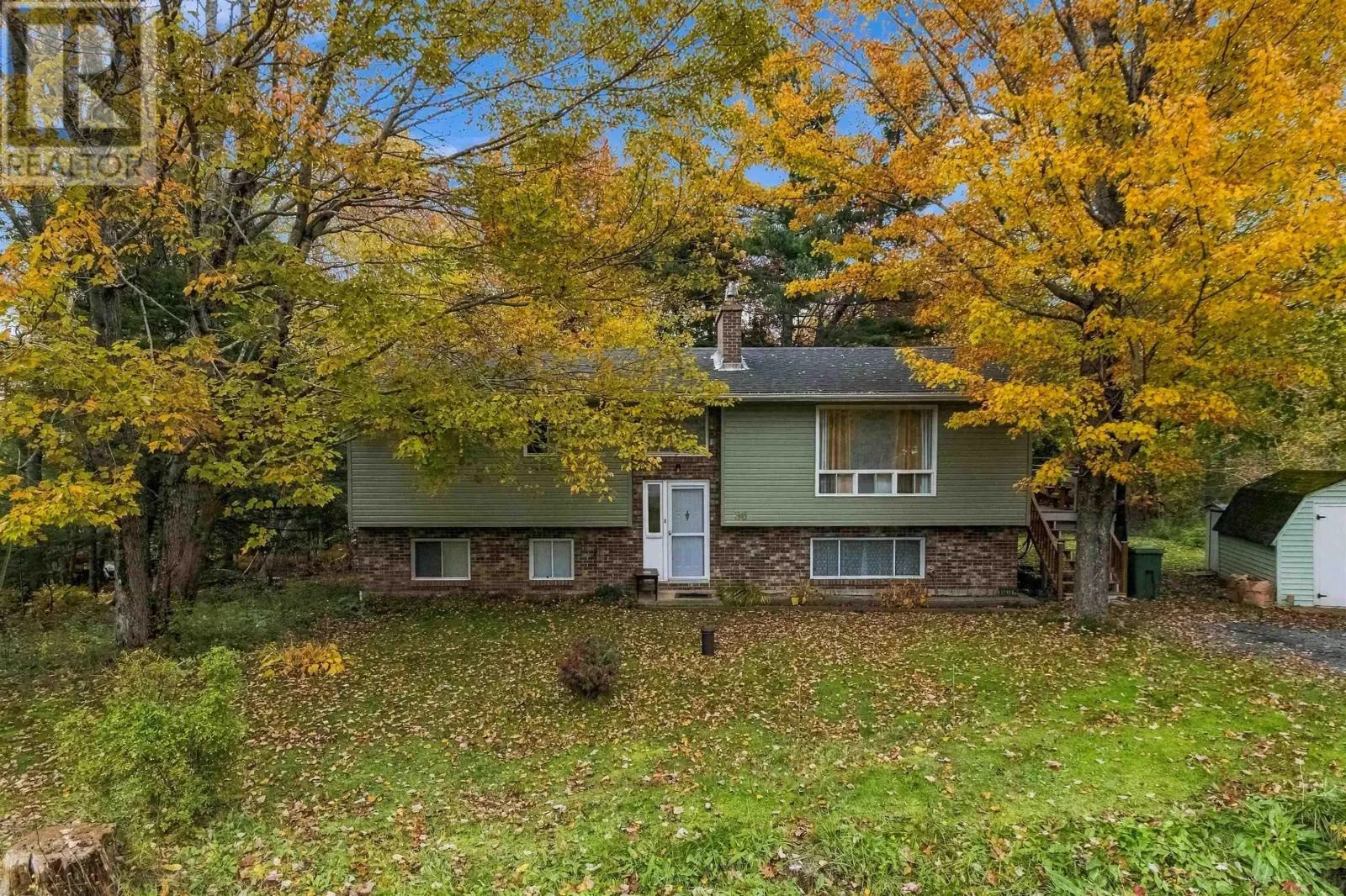 36 Janet Drive