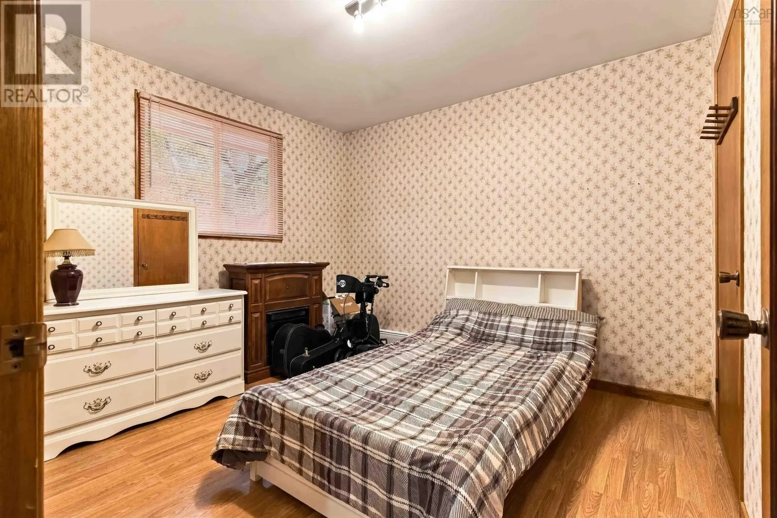 36 Janet Drive
