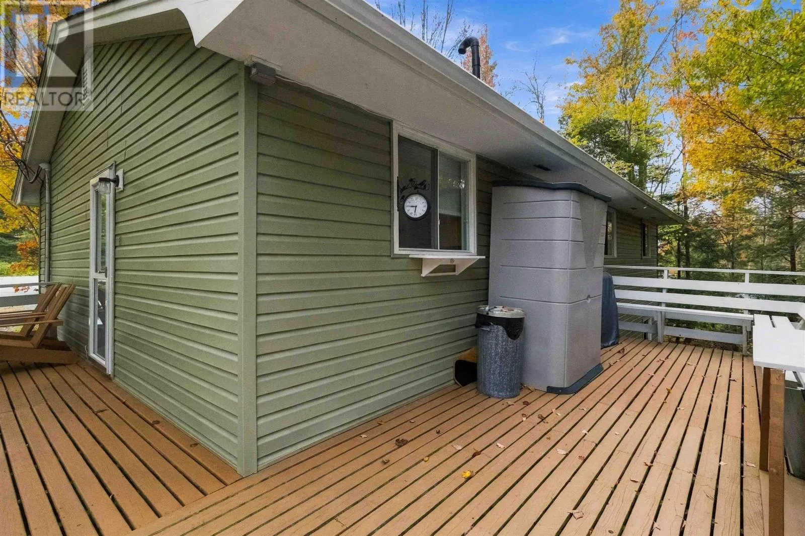 36 Janet Drive