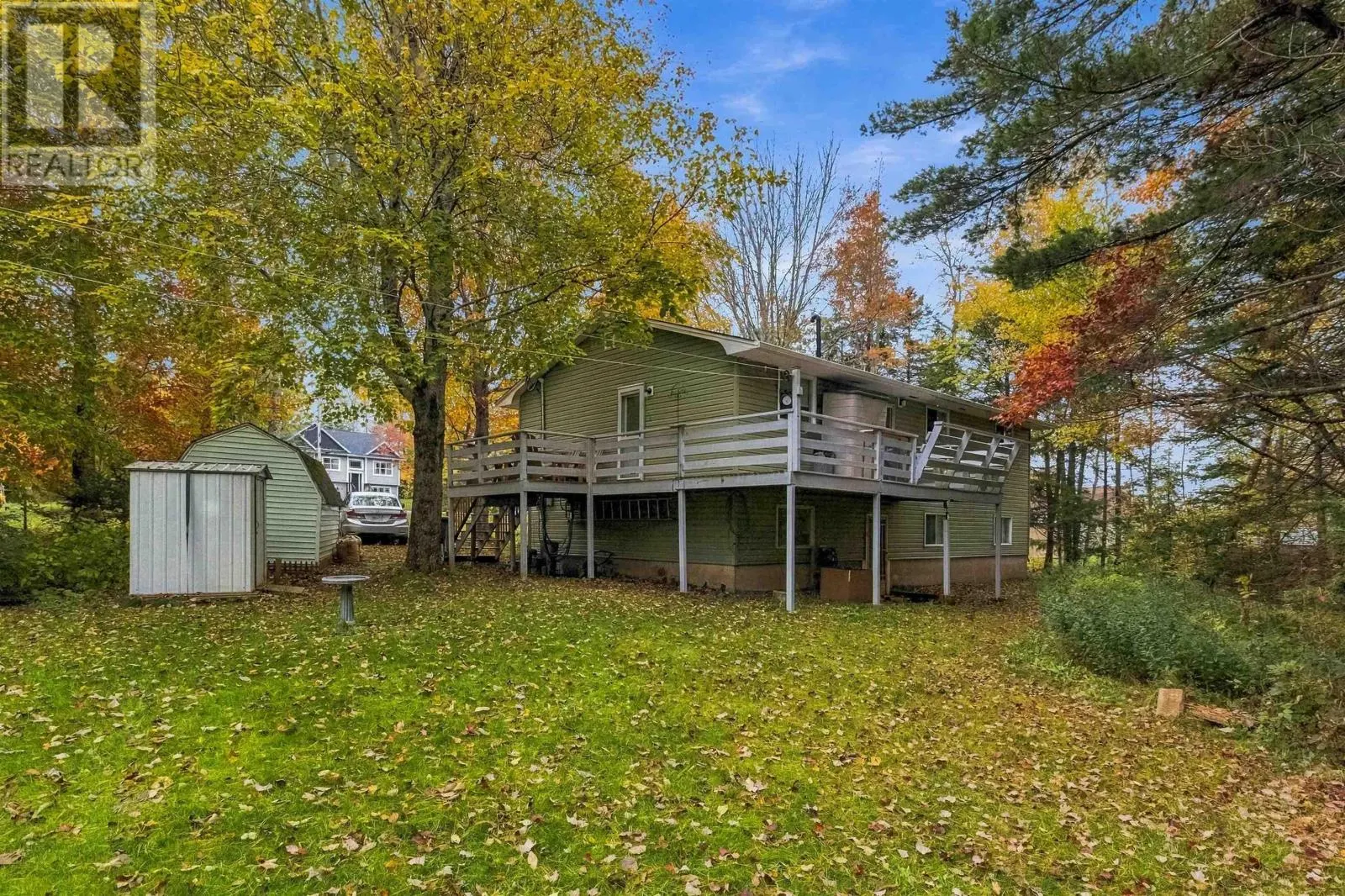 36 Janet Drive