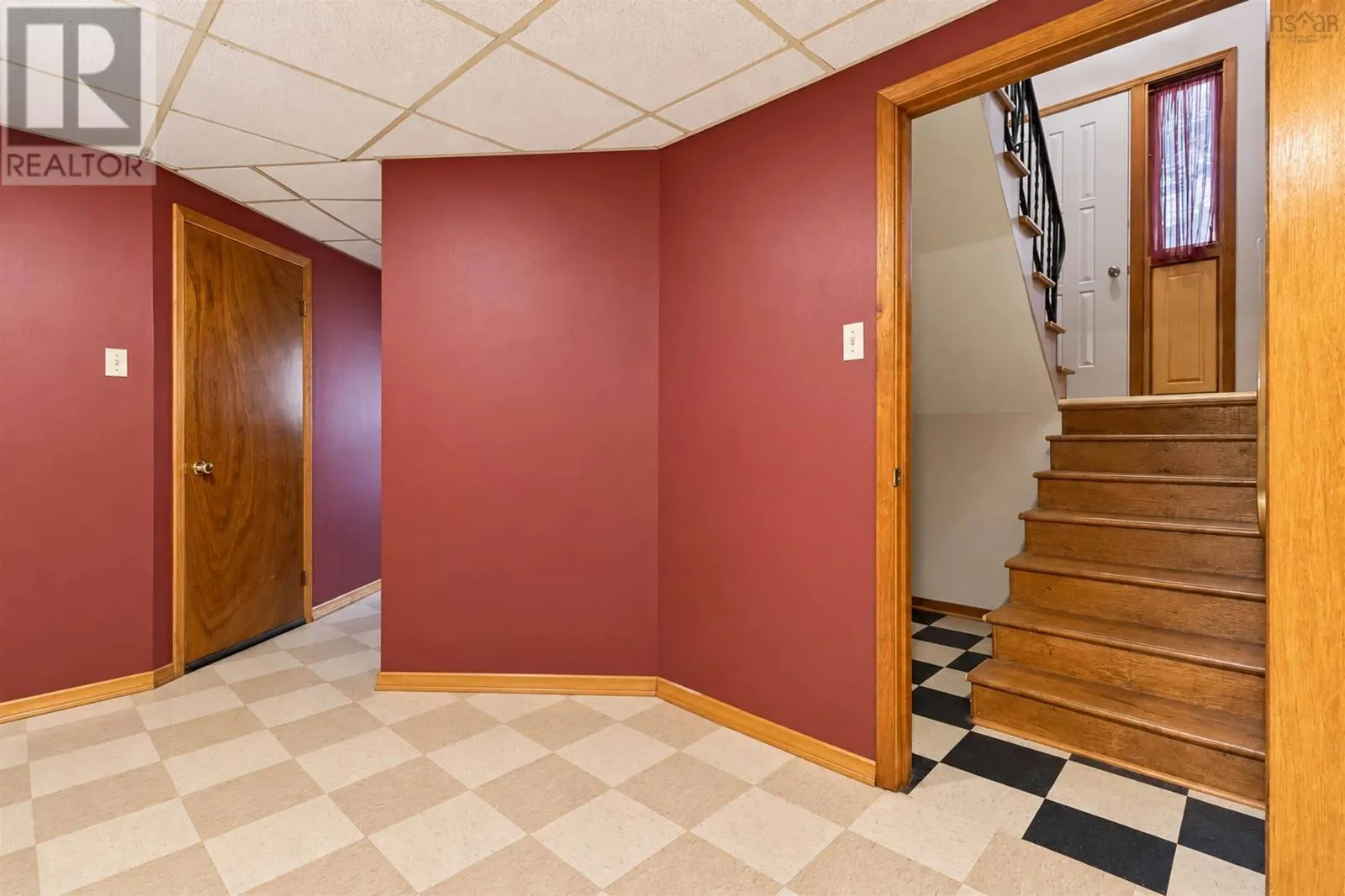 36 Janet Drive