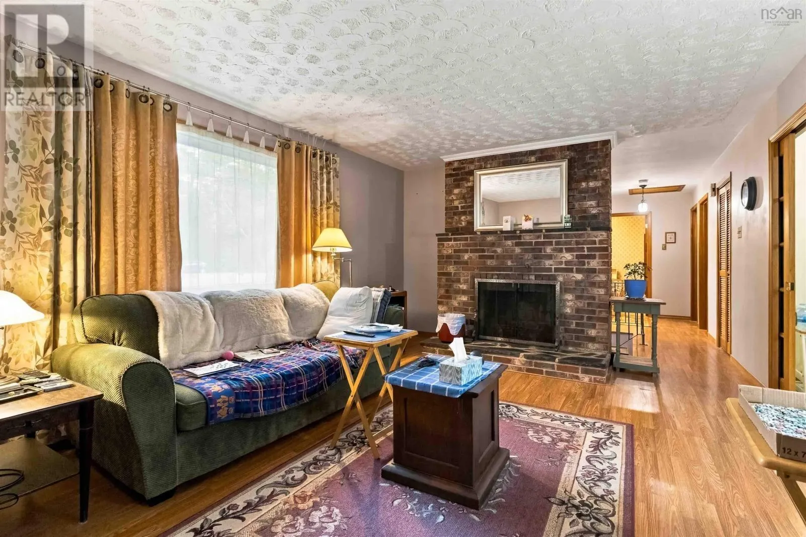 36 Janet Drive