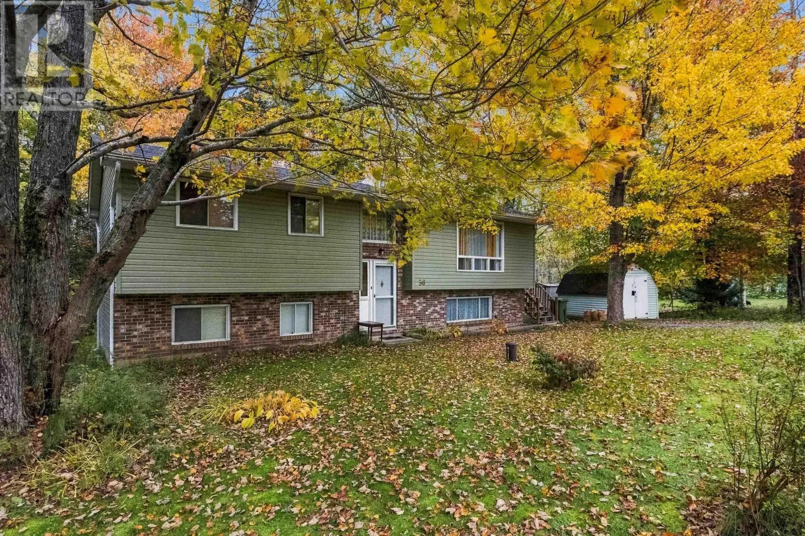 36 Janet Drive