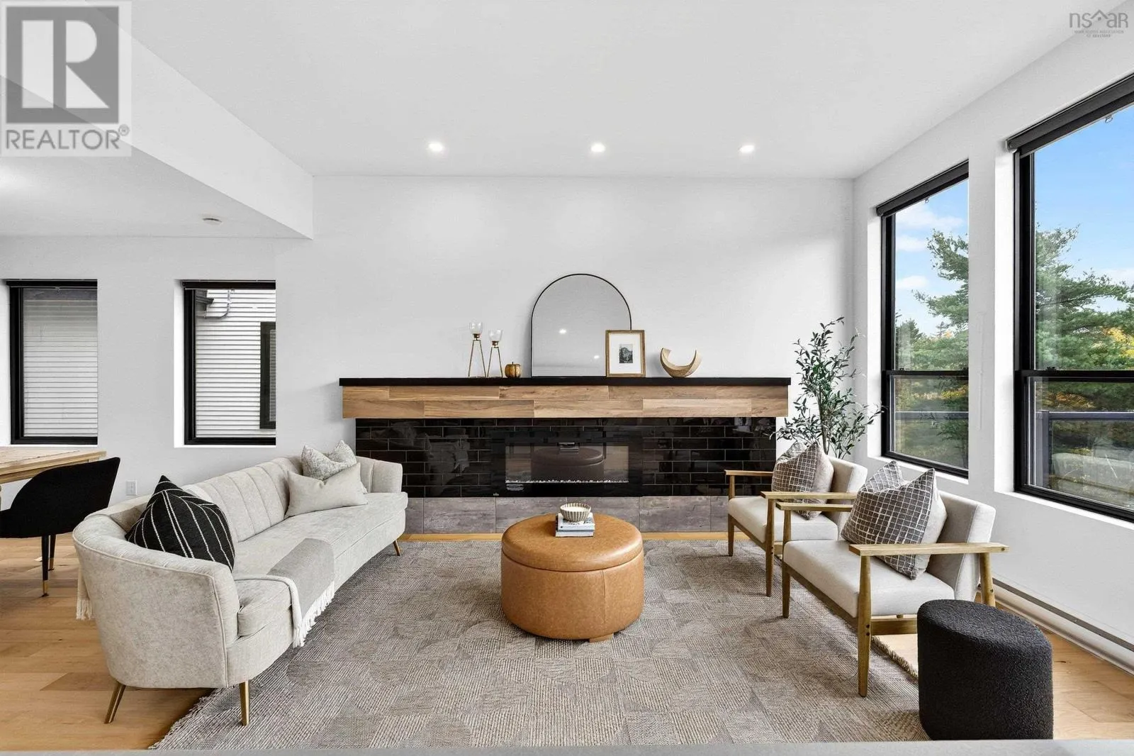 46 Serotina Lane