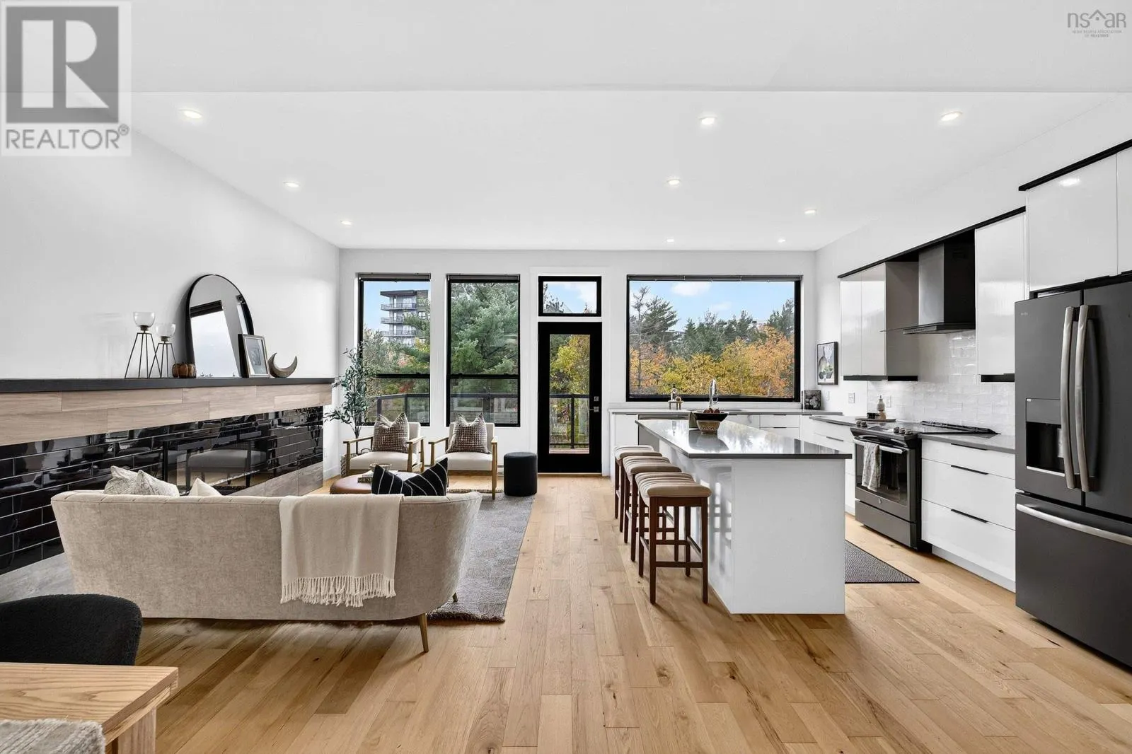 46 Serotina Lane