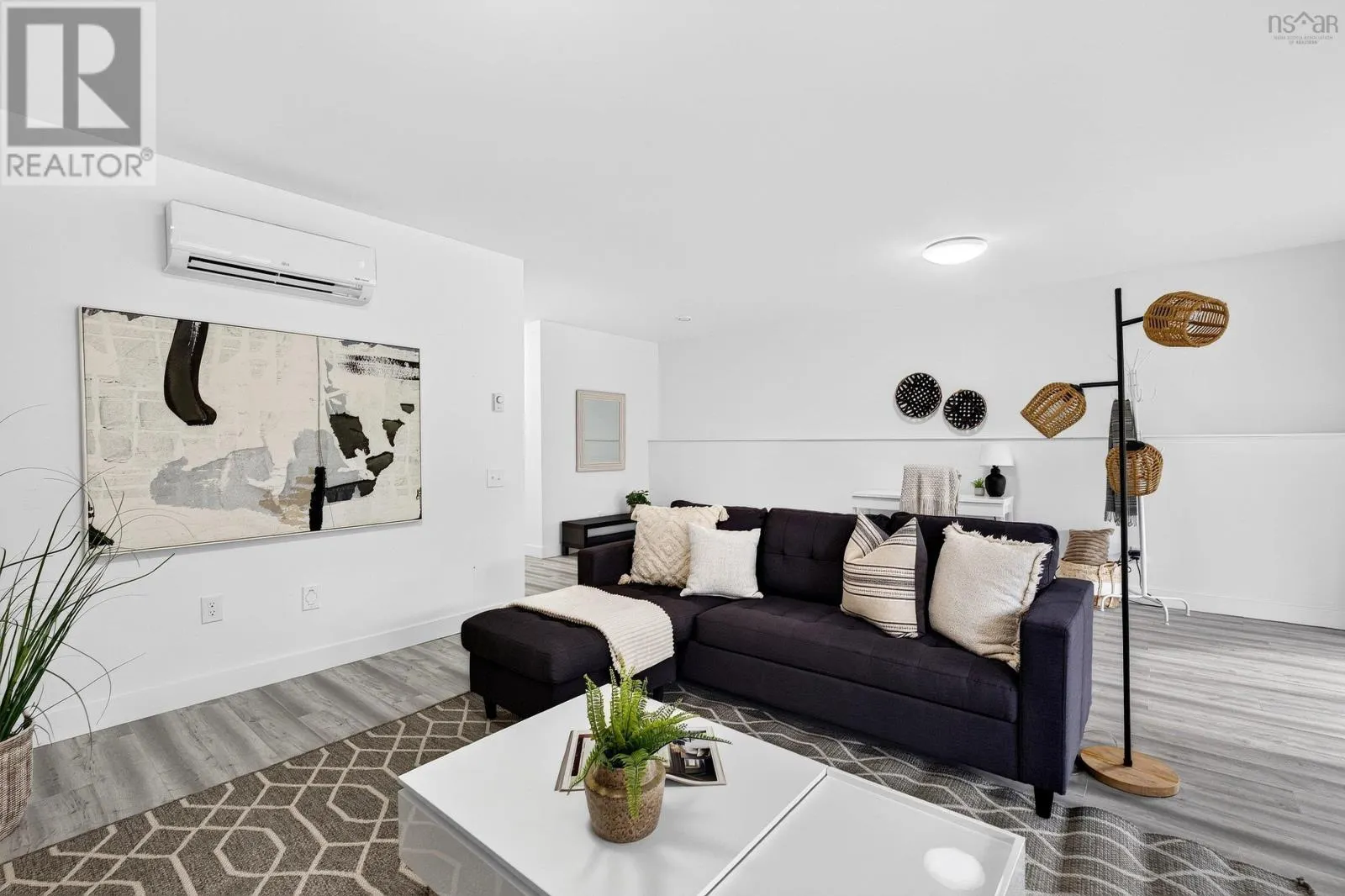 46 Serotina Lane