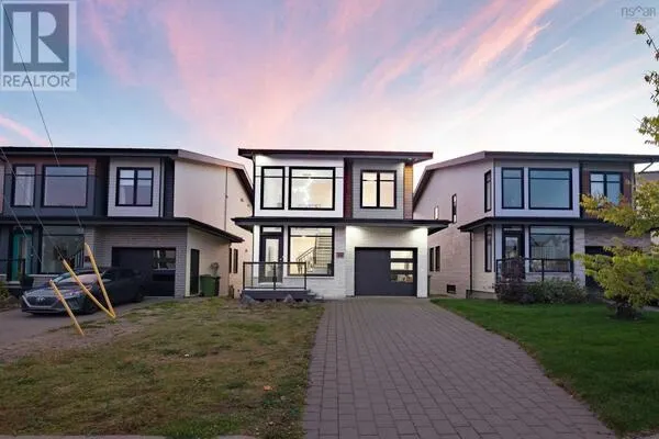 46 Serotina Lane