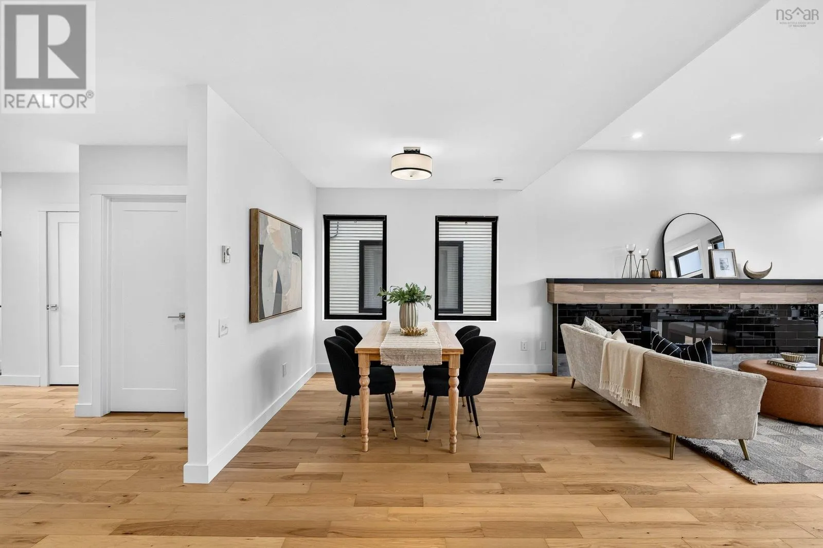 46 Serotina Lane